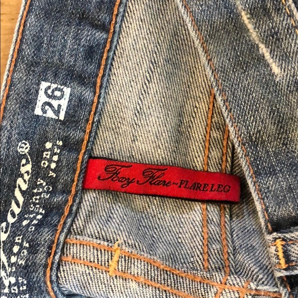 Guess jeans - Picture 13 of 14